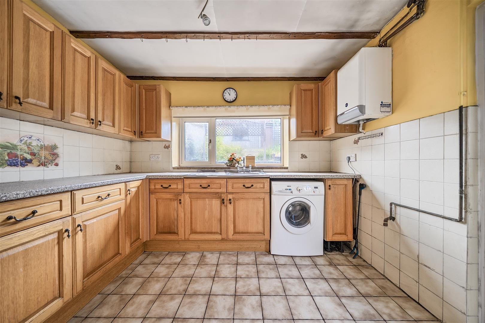 Elgin Street, Manselton, Swansea, SA5 8QF